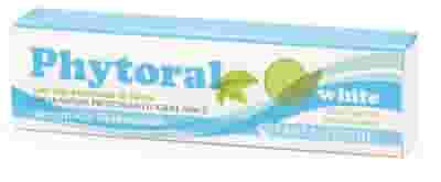 PHYTORAL DENTIFRICIO SBIANCANTE 75 ML
