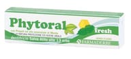 PHYTORAL DENTIFRICIO SALVA ALITO 75 ML