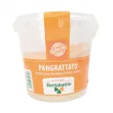SG SAS PANGRATTATO 300 G