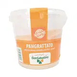 SG SAS PANGRATTATO 300 G