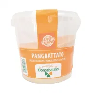 SG SAS PANGRATTATO 300 G