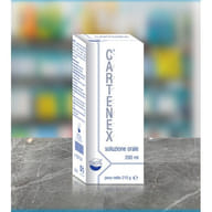 CARTENEX 200 ML