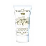 MONTHERM ARGAN CREMA ANTIRUGHE 50 ML