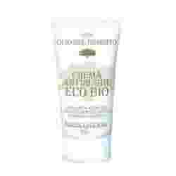 MONTHERM ARGAN CREMA ANTIRUGHE 50 ML
