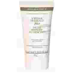MONTHERM ARGAN CREMA ACNE BIO TUBO 50 ML