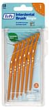 TEPE ANGLE SCOVOLINO ARANCIO 0,45MM 6 PEZZI