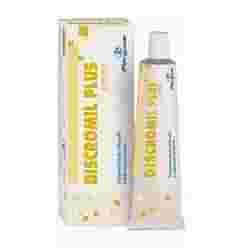 DISCROMIL PLUS CREMA 40ML