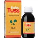 BABYTUSS FARMADEC SCIROPPO 150 ML
