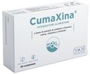 CUMAXINA 30 COMPRESSE
