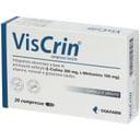 VISCRIN 20 COMPRESSE