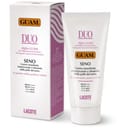 GUAM DUO CREMA SENO 150 ML