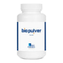 BIOPULVER POLVERE 180 G