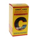 AMOCAMU 30 CAPSULE ASTUCCIO 14,7 G