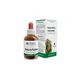 PSC ECHINACEA PURPUREA GOCCE 15 ML