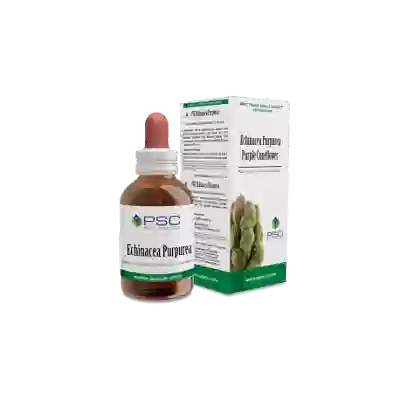 PSC ECHINACEA PURPUREA GOCCE 15 ML
