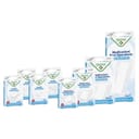 CEROTTO ACQUASTOP MEDI 7X2 CM PROFAR 20 PEZZI