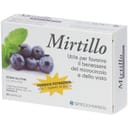 MIRTILLO 30 CAPSULE