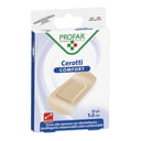 CEROTTO COMFORT GRANDE 7X3 CM 20 PEZZI PROFAR