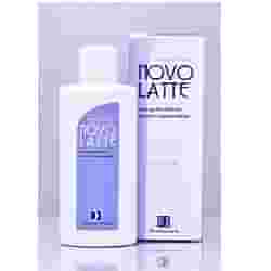 NOVOLATTE LATTE DETERGENTE