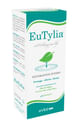 EUTYLIA DETERGENTE INTIMO 200 ML