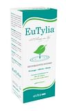 EUTYLIA DETERGENTE INTIMO 200 ML