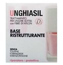 UNGHIASIL TRATTAMENTO BASE RISTRUTTURANTE 12 ML