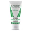 PLANTER'S LATTE OCCHI LABBRA ALOE 125 ML