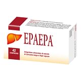 EPAEPA 42 COMPRESSE