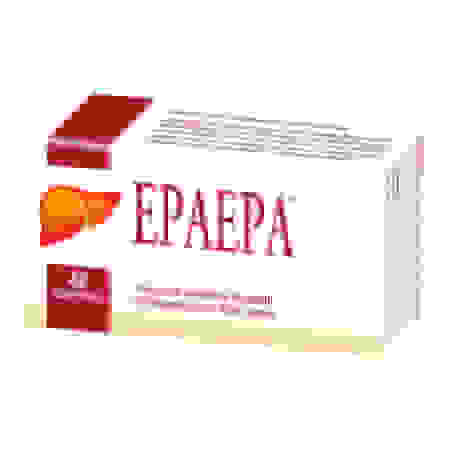 EPAEPA 42 COMPRESSE