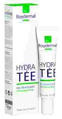 HYDRATE'E GEL DEFATICANTE CONTORNO OCCHI 15ML