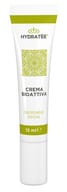 Crema Contorno Occhi Hydratee Bioattiva con Acido Ialuronico 15ml