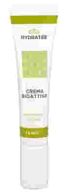 Crema Contorno Occhi Hydratee Bioattiva con Acido Ialuronico 15ml