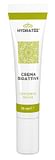 HYDRATE'E CREMA BIOATTIVA CONTORNO OCCHI 15 ML