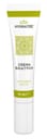 HYDRATEE CREMA BIOATTIVA CONTORNO OCCHI 15 ML