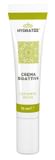 HYDRATEE CREMA BIOATTIVA CONTORNO OCCHI 15 ML