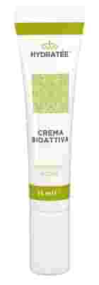 HYDRATEE CREMA BIOATTIVA CONTORNO OCCHI 15 ML HYDRATEE CREMA BIOATTIVA CONTORNO OCCHI 15 ML