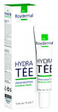 HYDRATE'E CREMA BIOATTIVA CONTORNO OCCHI 15 ML