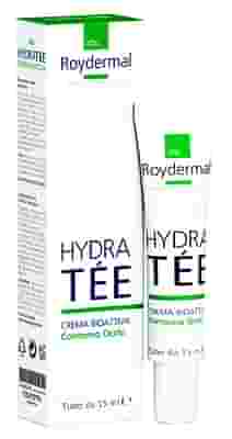 HYDRATE'E CREMA BIOATTIVA CONTORNO OCCHI 15 ML