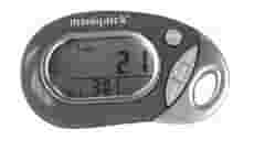PEDOMETRO MULTIFUN SENSOR ACCE
