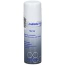 FARMACTIVE SPRAY ARGENTO 125 ML
