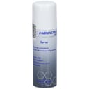 FARMACTIVE SPRAY ARGENTO ACIDO IALURONICO 125 ML