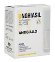TRATTAMENTO ANTIGIALLO 12 ML