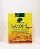 SANOTINT LIGHT TINT NERO 71