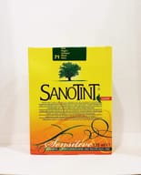 SANOTINT LIGHT TINT NERO 71