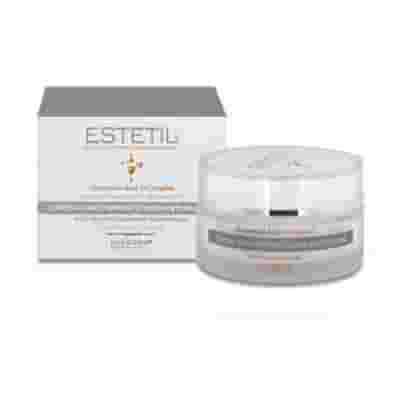 ESTETIL CREMA TRATTAMENTO VISO ANTIRUGHE 50 ML