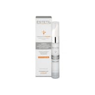 ESTETIL CREMA TRATTAMENTO CONTORNO OCCHI ANTIRUGHE 15 ML