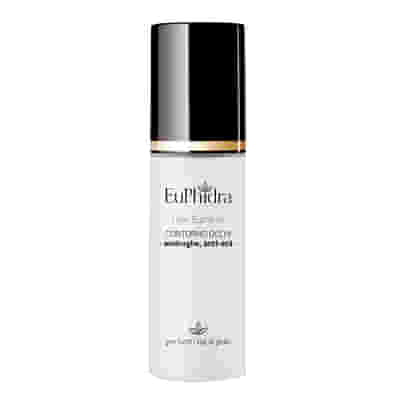 EUPHIDRA FILLER SUPREMA OCCHI 30 ML
