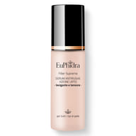 EUPHIDRA FILLER SUPREMA SERUM ANTIRUGHE AZIONE URTO FLUIDO FLACONE 30 ML