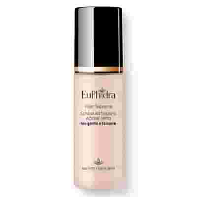 EUPHIDRA FILLER SUPREMA SERUM ANTIRUGHE AZIONE URTO FLUIDO FLACONE 30 ML