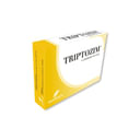 TRIPTOZIM 15 COMPRESSE
